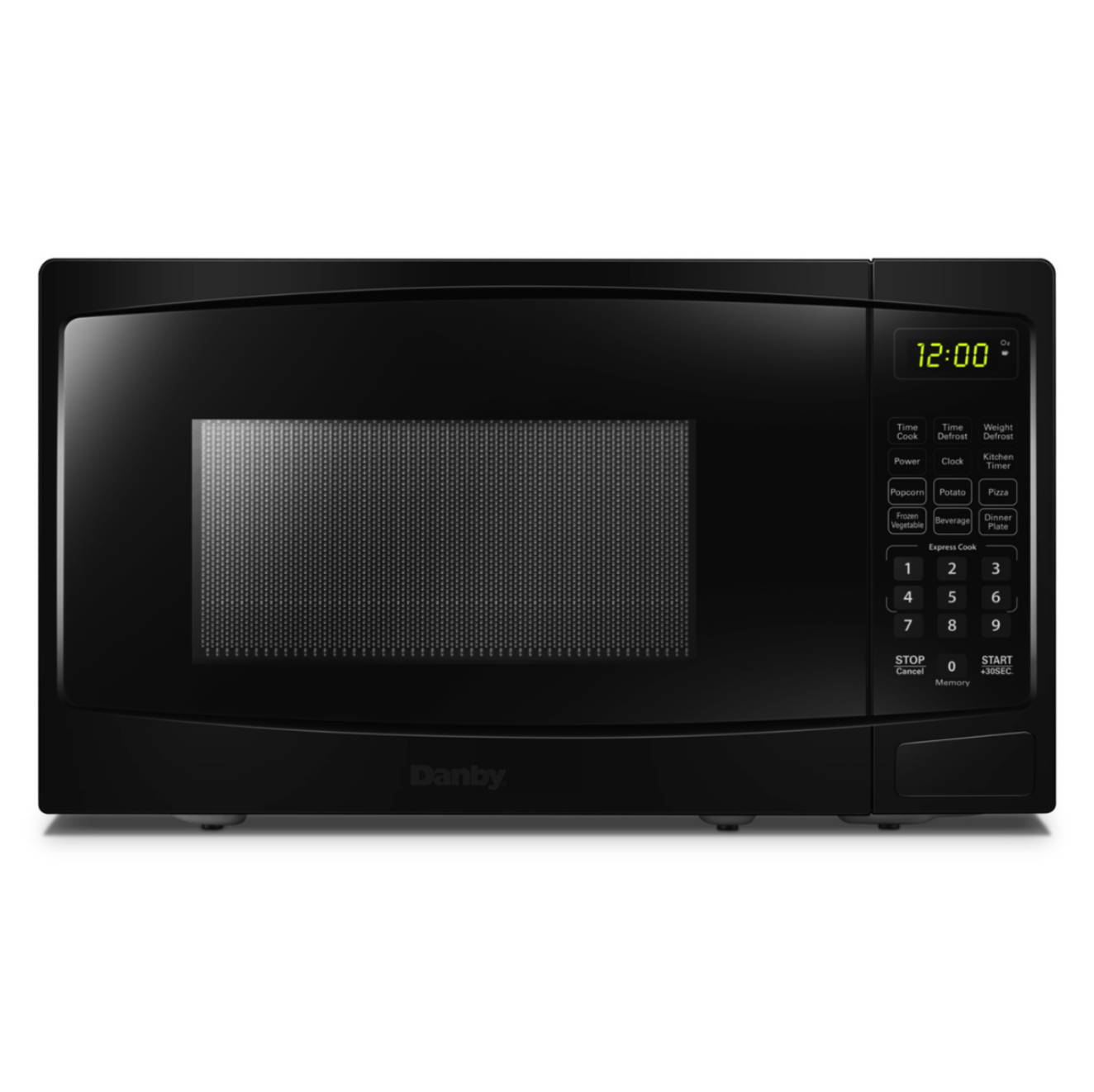 Danby Appliances — PDIHOSPITALITY